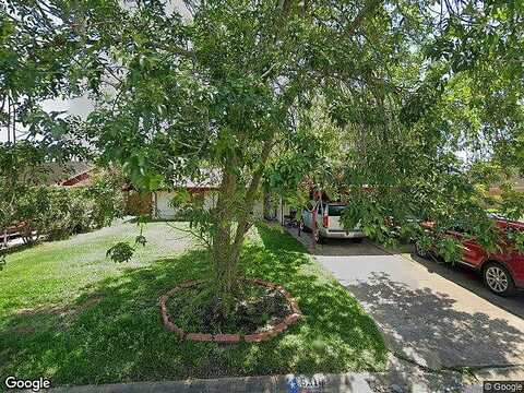 Grace Point, HOUSTON, TX 77048