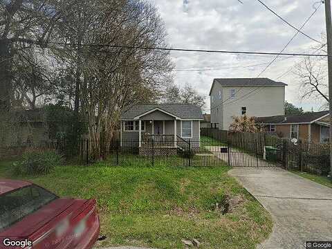 Cochran, HOUSTON, TX 77009