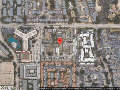 Keller Springs, DALLAS, TX 75248