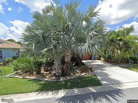 Lansdowne, PALMETTO, FL 34221