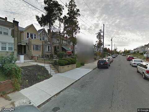 Arlington, PHILADELPHIA, PA 19131