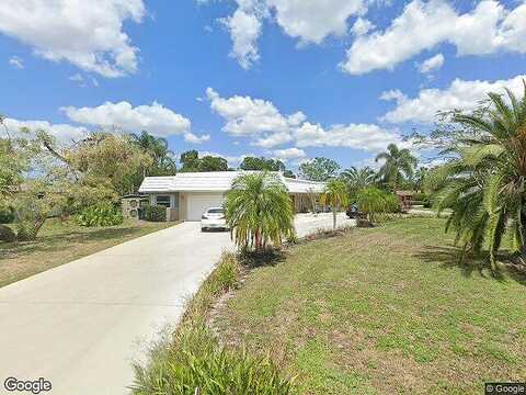 Inverness, SARASOTA, FL 34243