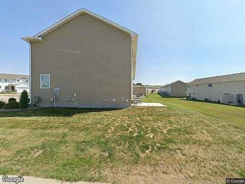 Foxfield, ROCHESTER, MN 55901