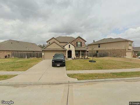 Pointe Spring, SPRING, TX 77389