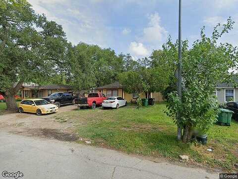Dieppe, HOUSTON, TX 77033