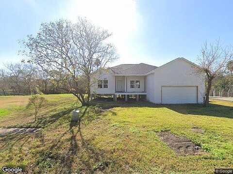 Shady Oaks, FRIENDSWOOD, TX 77546