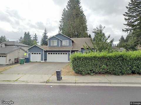 Harvest, BOTHELL, WA 98012