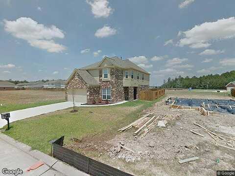 Forest Hurst, SPRING, TX 77373