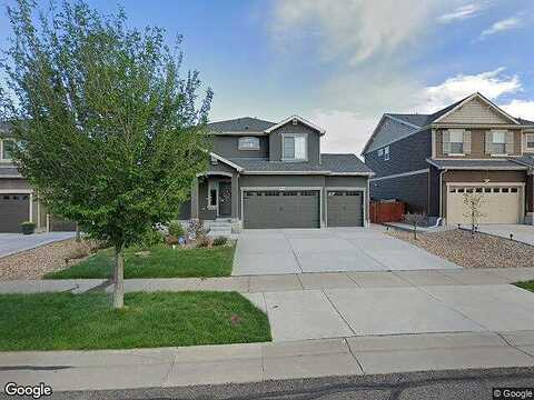 Addison, AURORA, CO 80016