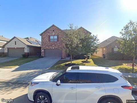 Longlane, HOUSTON, TX 77084