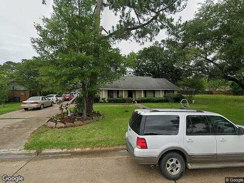 Glenhaven, BAYTOWN, TX 77521