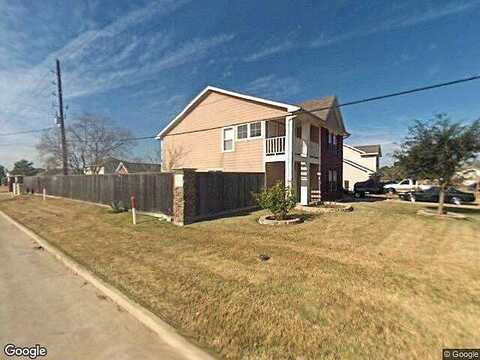 Westfield Village, KATY, TX 77449