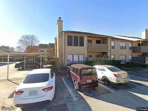 Milwee, HOUSTON, TX 77092