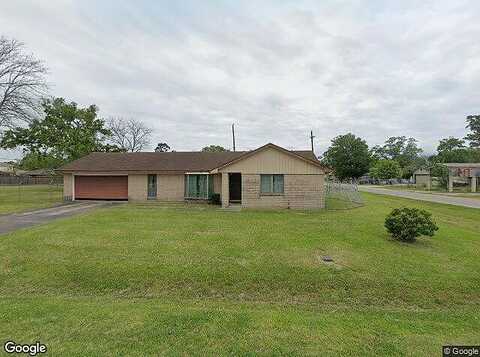 Red Oak, CROSBY, TX 77532
