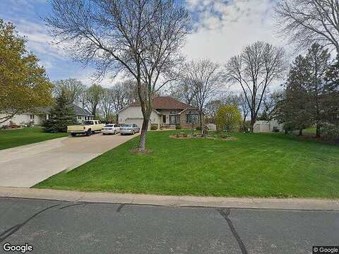 142Nd, ANOKA, MN 55303