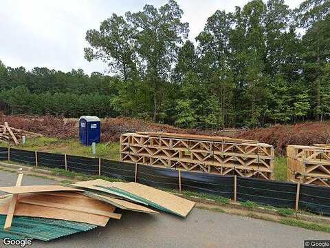 Elmbrook, ATLANTA, GA 30349