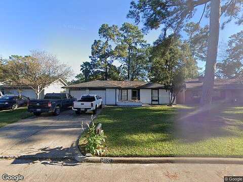 Algernon, SPRING, TX 77373