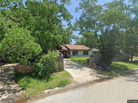 Burma, HOUSTON, TX 77033