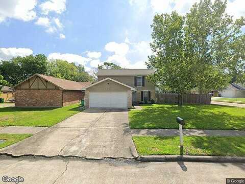 Ripple Creek, BAYTOWN, TX 77521