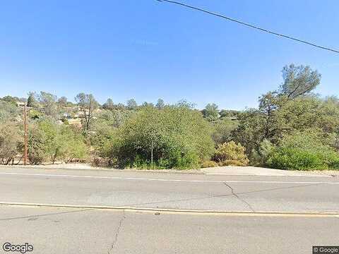 Royal Oaks, OROVILLE, CA 95966