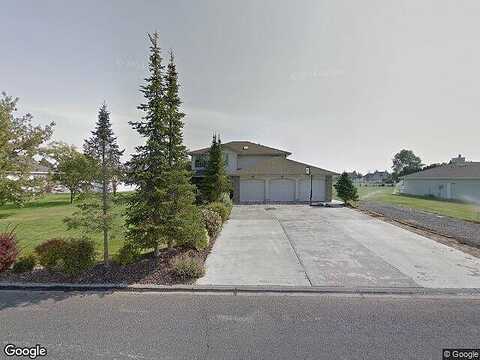 Joey, MOSES LAKE, WA 98837