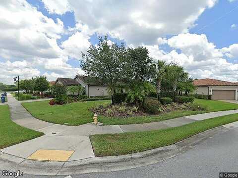 Heinman, PALMETTO, FL 34221