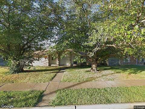 Stallcup, MESQUITE, TX 75150