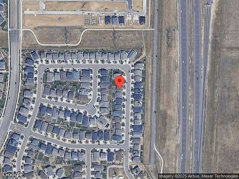 Wenatchee, AURORA, CO 80015