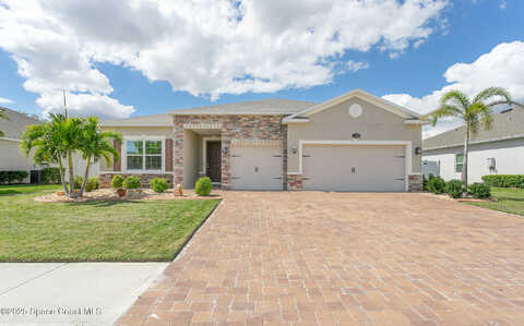 Hebron, MERRITT ISLAND, FL 32953