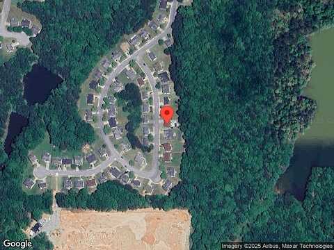 Derby, FAIRBURN, GA 30213