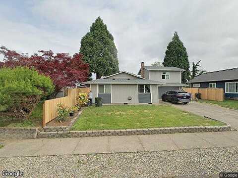 Concord, EUGENE, OR 97402