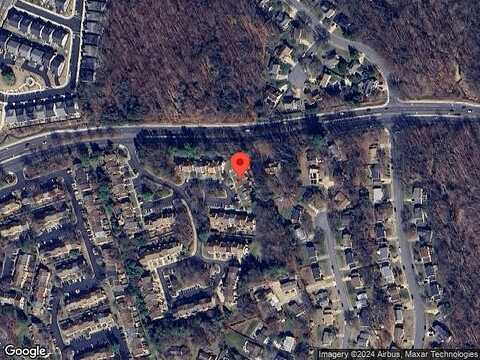 Luxberry, FAIRFAX, VA 22032