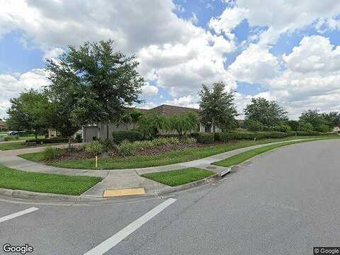 Alexandria, PALMETTO, FL 34221