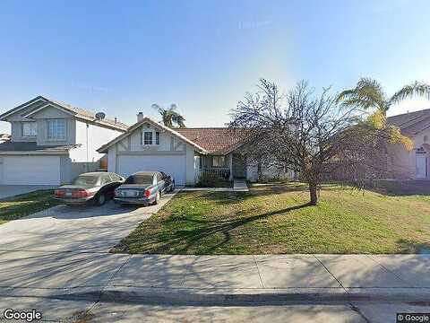 Noella, BAKERSFIELD, CA 93313