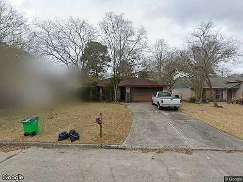 Sloangate, SPRING, TX 77373