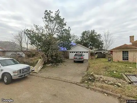 Ponca, PASADENA, TX 77504