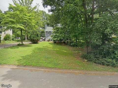 Springfield, WOODSTOCK, GA 30188