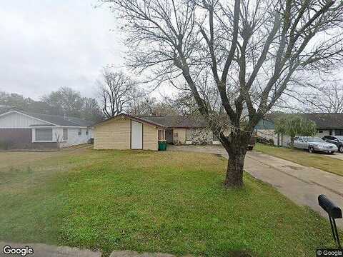 Sage, BAYTOWN, TX 77521