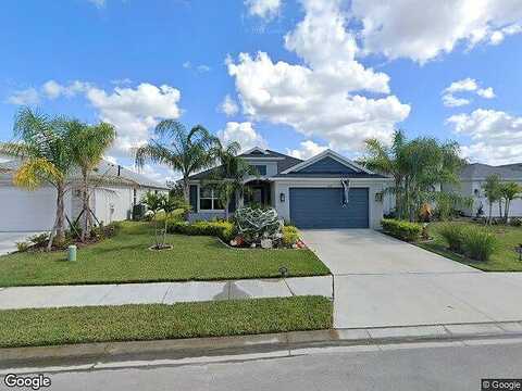 Renwick, PARRISH, FL 34219