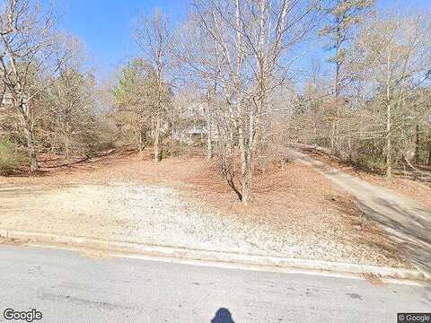 Bryten, DOUGLASVILLE, GA 30135