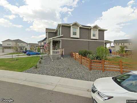Ukraine, AURORA, CO 80015