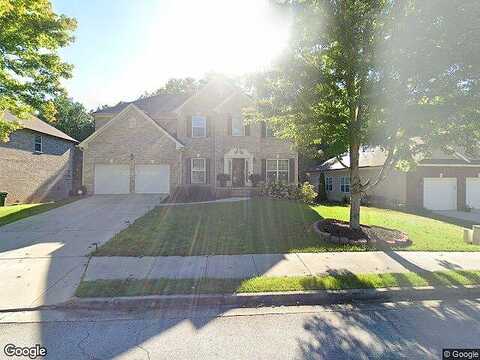 Bellwood, ATLANTA, GA 30349