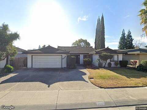 Mallard Creek, STOCKTON, CA 95207