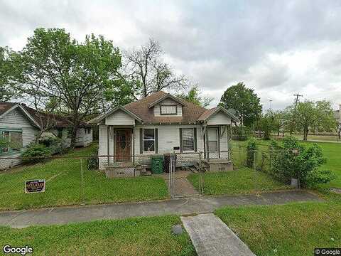Orange, HOUSTON, TX 77020