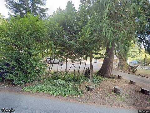 Feigley, PORT ORCHARD, WA 98367