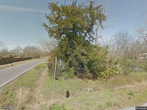 Alvin, HOUSTON, TX 77051