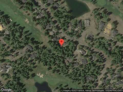Larkspur, CLE ELUM, WA 98922