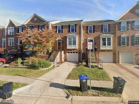 Livery, ASHBURN, VA 20147