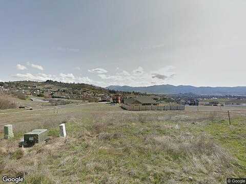 Vineyard, MEDFORD, OR 97504