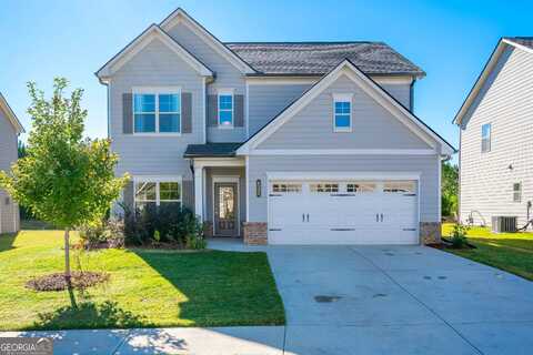 Rockrose Green, GAINESVILLE, GA 30504